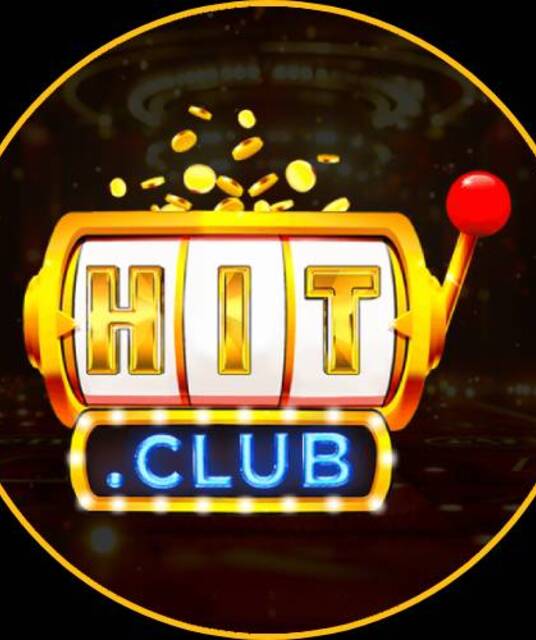 avatar hitclub88day