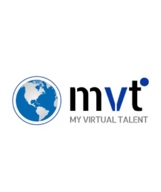 avatar myvirtual talent