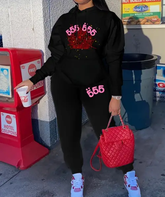 avatar spiderhoodiesco