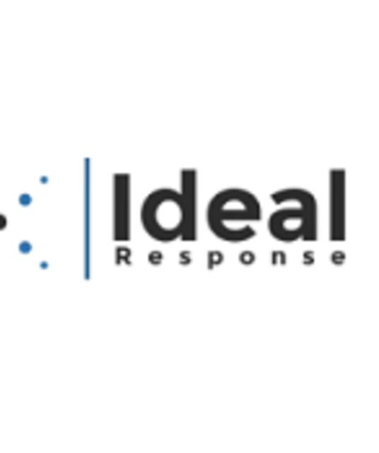 avatar idealresponse