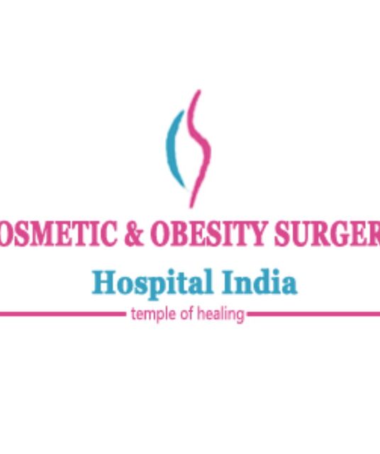 avatar Cosmetic and Obesity Surgery Hospital India
