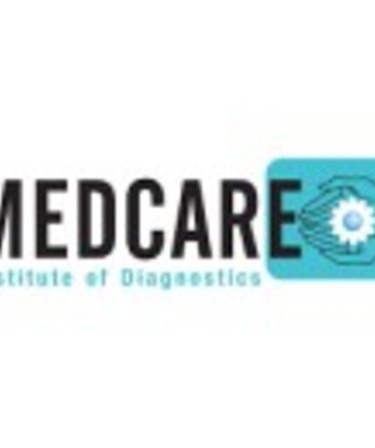 avatar Medcare Dignostics