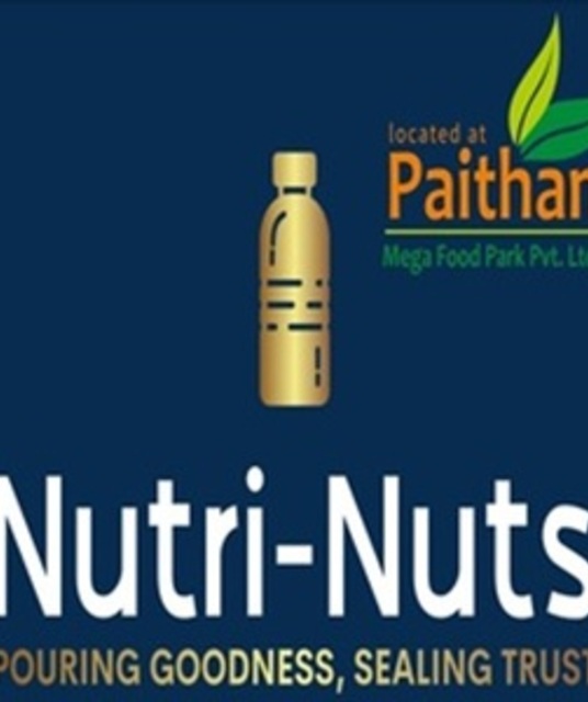 avatar Nutri-Nuts