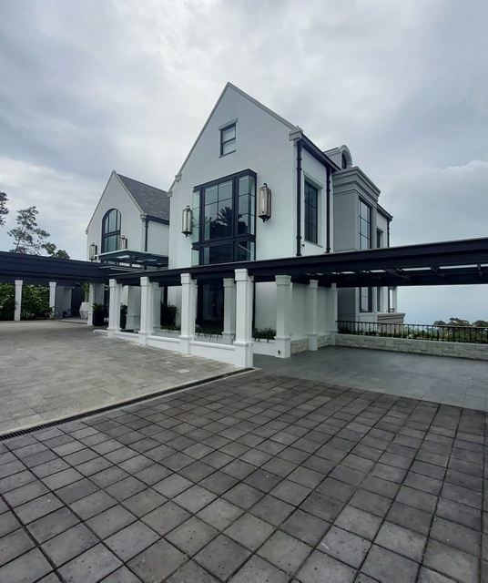 avatar Kontraktor Rumah
