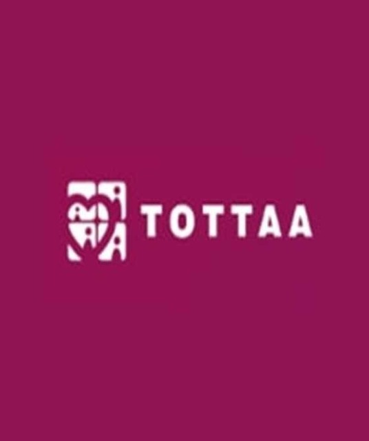 avatar Jaipur Tottaa