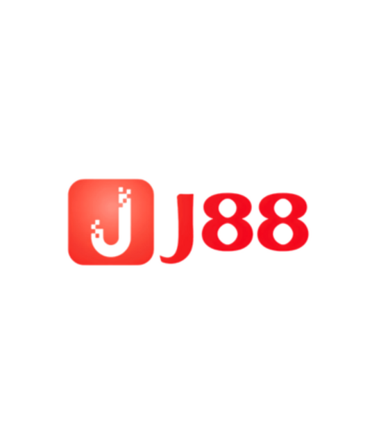 avatar J88
