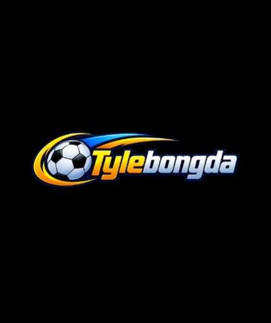 avatar tylebongdaqq288ok com