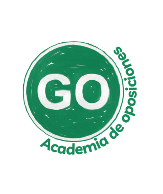 avatar Academia Oposiciones GO