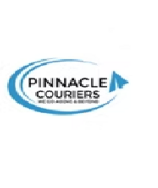 avatar Pinnacle Couriers