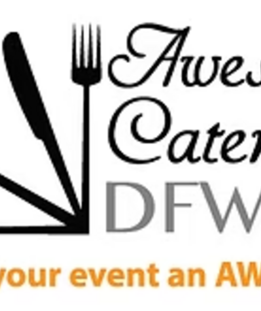 avatar Awesome Catering DFW