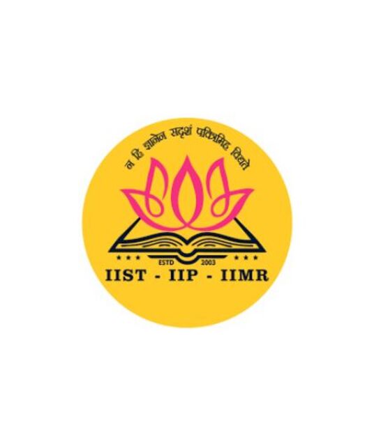 avatar Indore Institute of Science and Technology