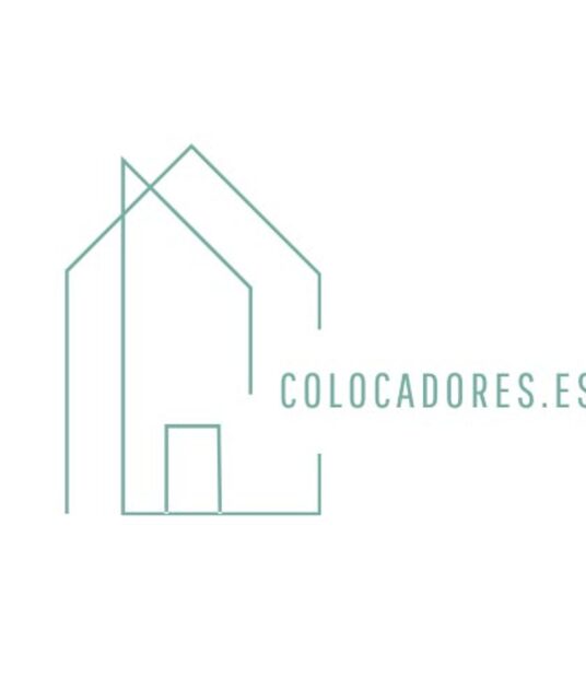 avatar colocadores
