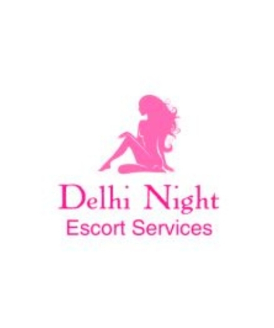 avatar Delhi Night