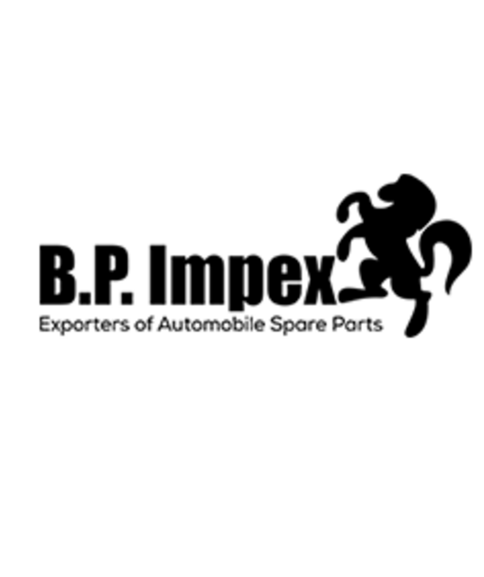 avatar Nissan Spare Parts