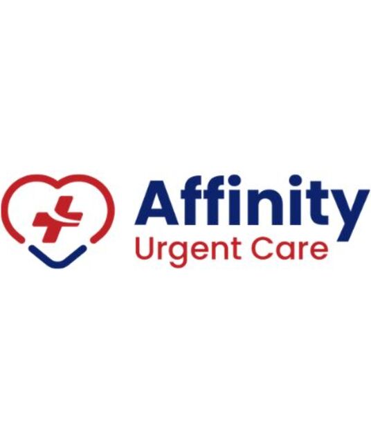 avatar Affinity Urgent Care