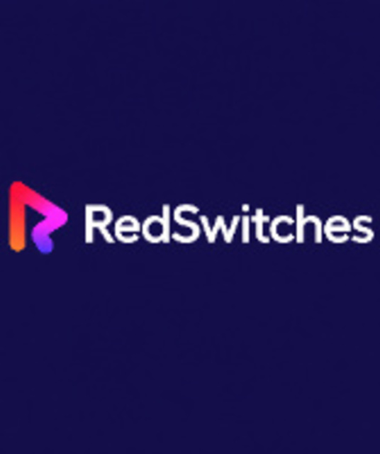 avatar RedSwitches