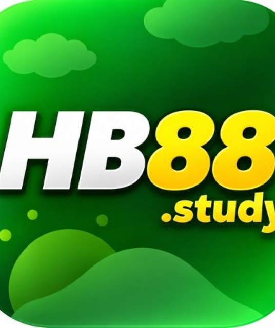 avatar hb88 study