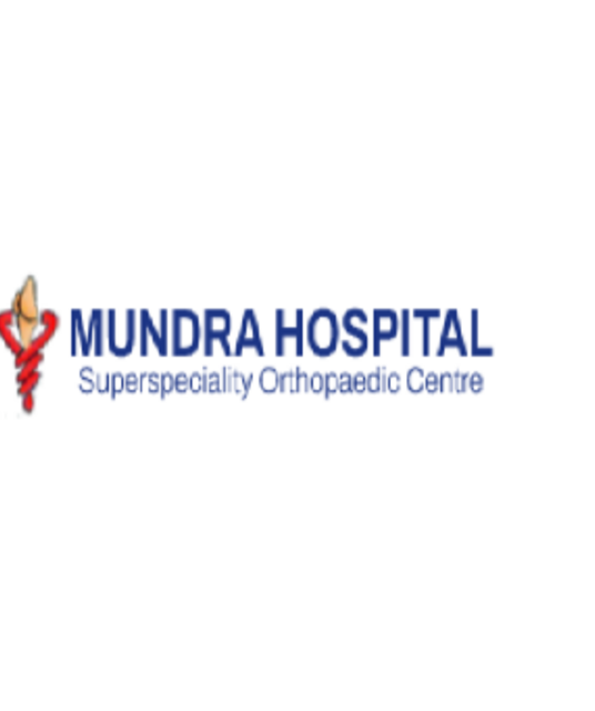 avatar MUNDRA HOSPITAL