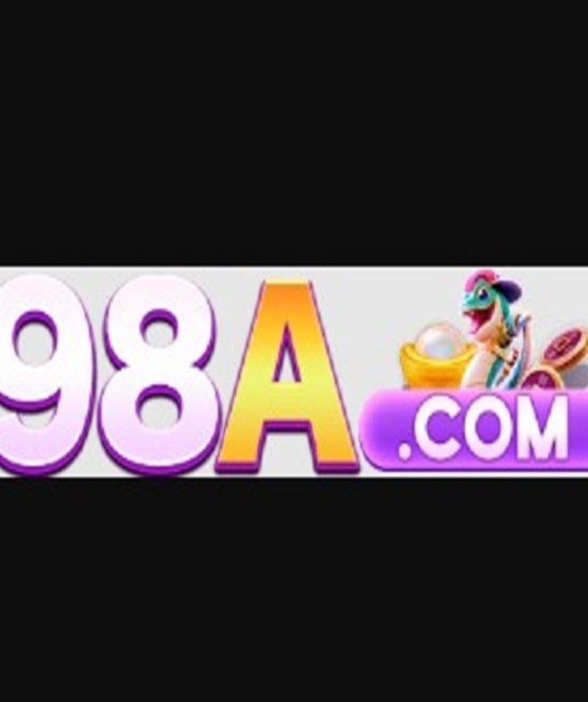 avatar 98a