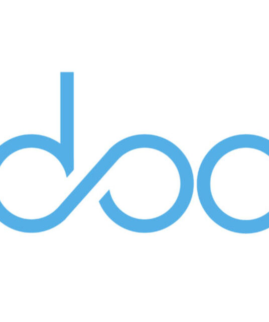 avatar Devseccops ai