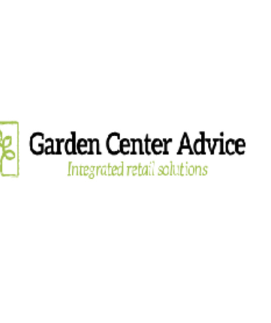 avatar Garden Center Advice