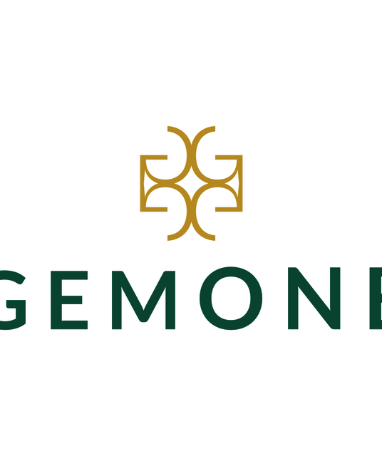avatar gemonediamond