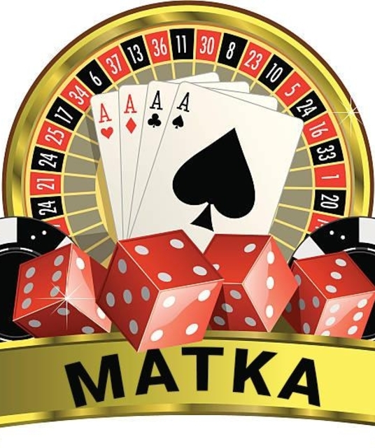 avatar Matka Online Games