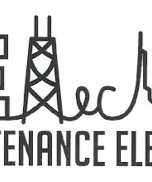 avatar All Maintenance Electric