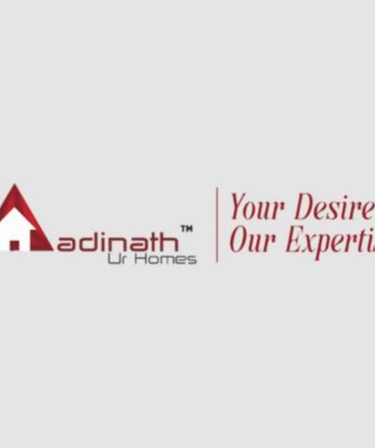 avatar Aadinath Ur Homes