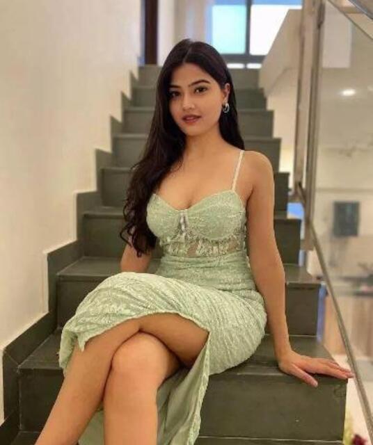 avatar Kajal Sharma