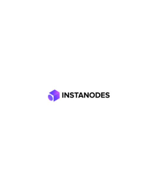 avatar InstanodesIo