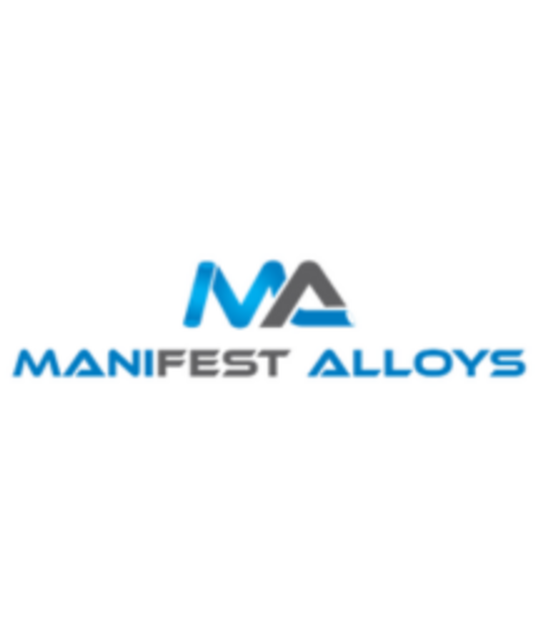 avatar Manifest Alloys