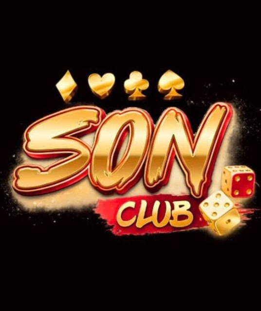 avatar Sonclub green