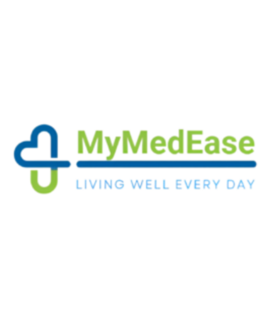 avatar My Med Ease