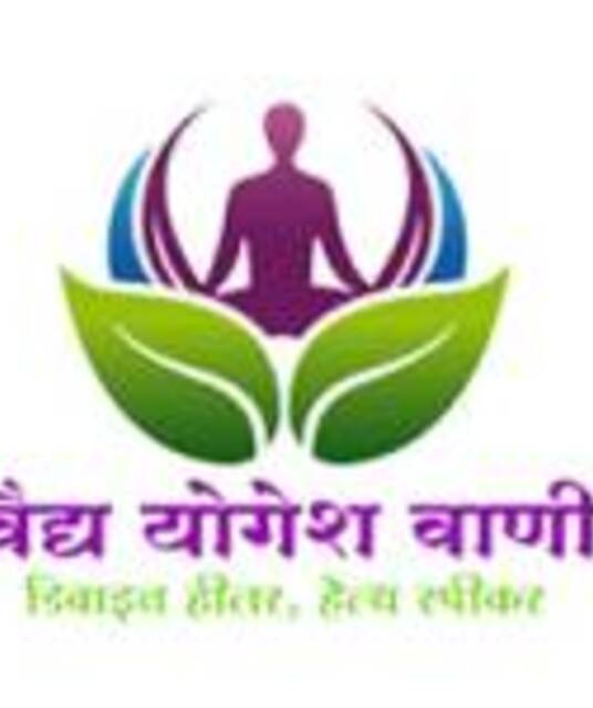 avatar pawanchoudhary