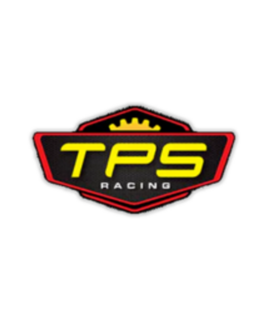 avatar TPS RACING