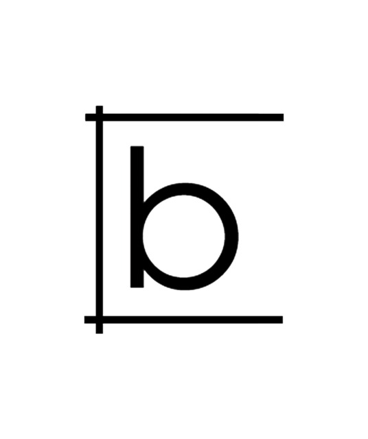 avatar BIZTALBOX