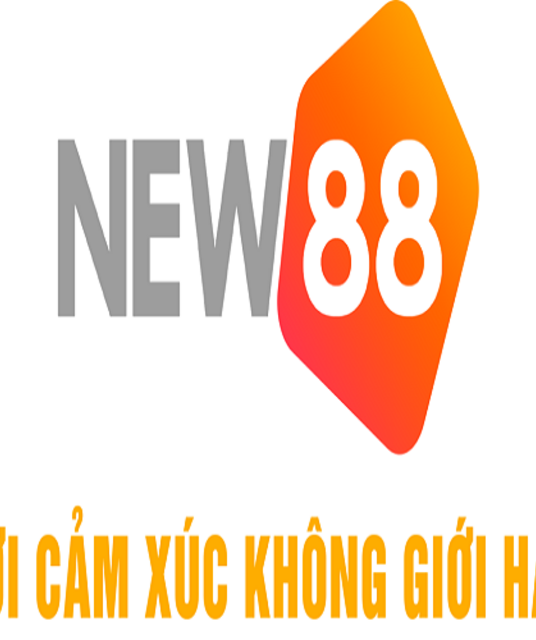 avatar Nhà cái NEW88