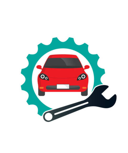 avatar oldschoolgarage