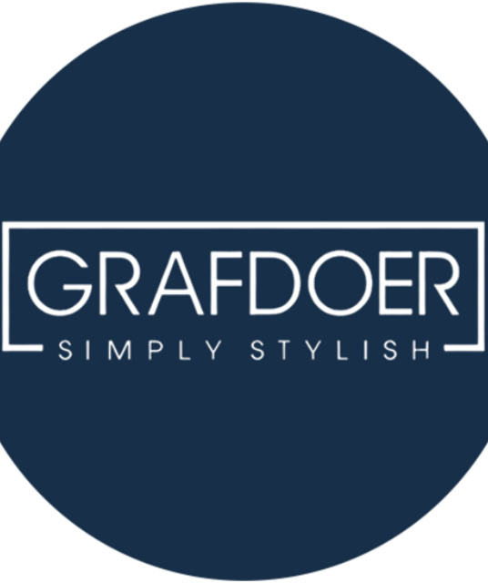 avatar grafdoer India