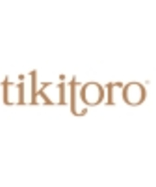 avatar Tikitoro