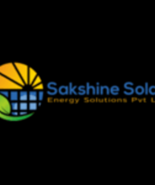 avatar Sakshine Solar