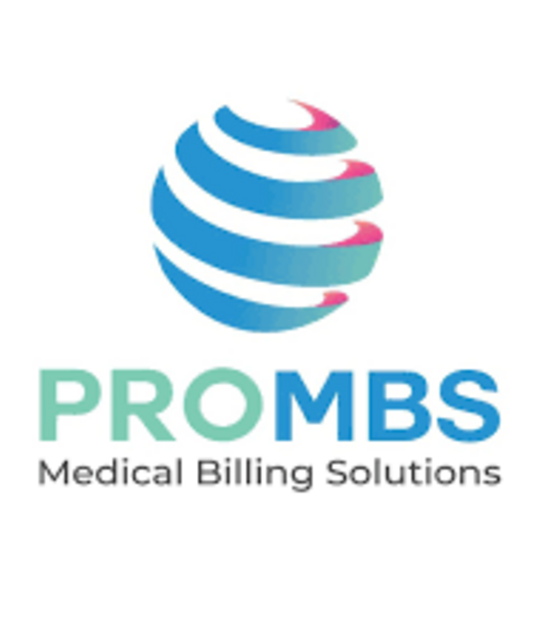 avatar Pro Medical Billing Solutions