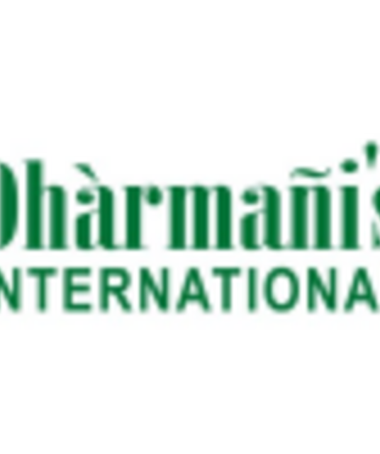 avatar Dharmanis international