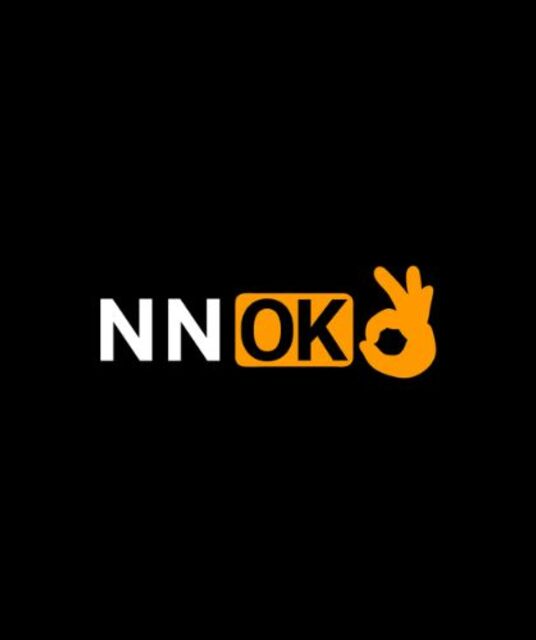 avatar nnok68 com