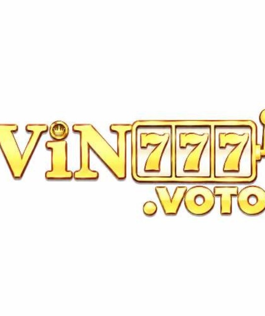 avatar vin777 voto