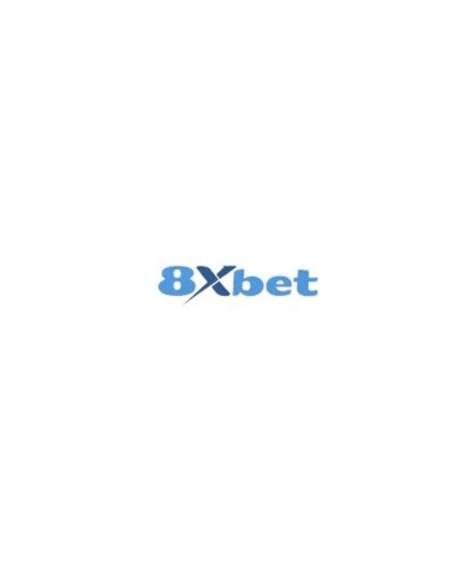 avatar 8xbet