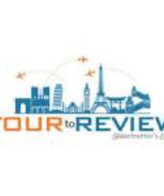 avatar tourto review
