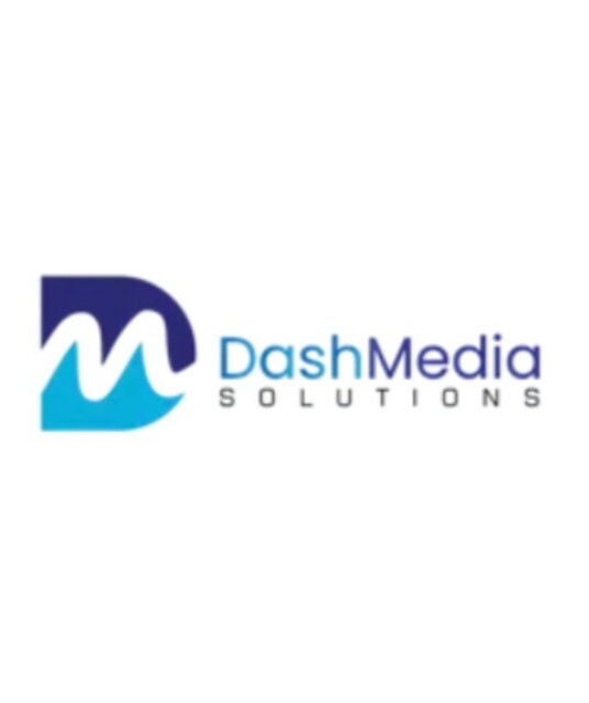 avatar Best Digital Marketing Agency in USA