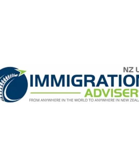 avatar NZ Residence